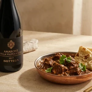 Bottega Amarone della Valpolicella DOCG 2019 Veneto, Italy
