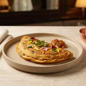 Omelette
