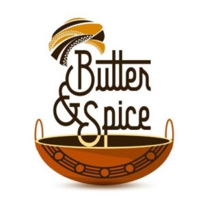 Chicken Cheese Kebab