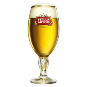 HH Stella Artois Bucket of 6